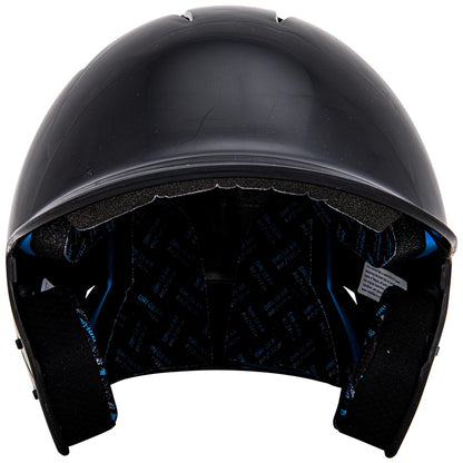 CHAMPRO HX ROOKIE BATTING HELMET
