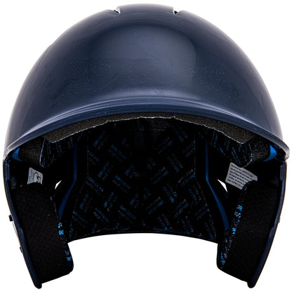 CHAMPRO HX ROOKIE BATTING HELMET