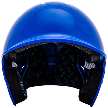 CHAMPRO HX ROOKIE BATTING HELMET
