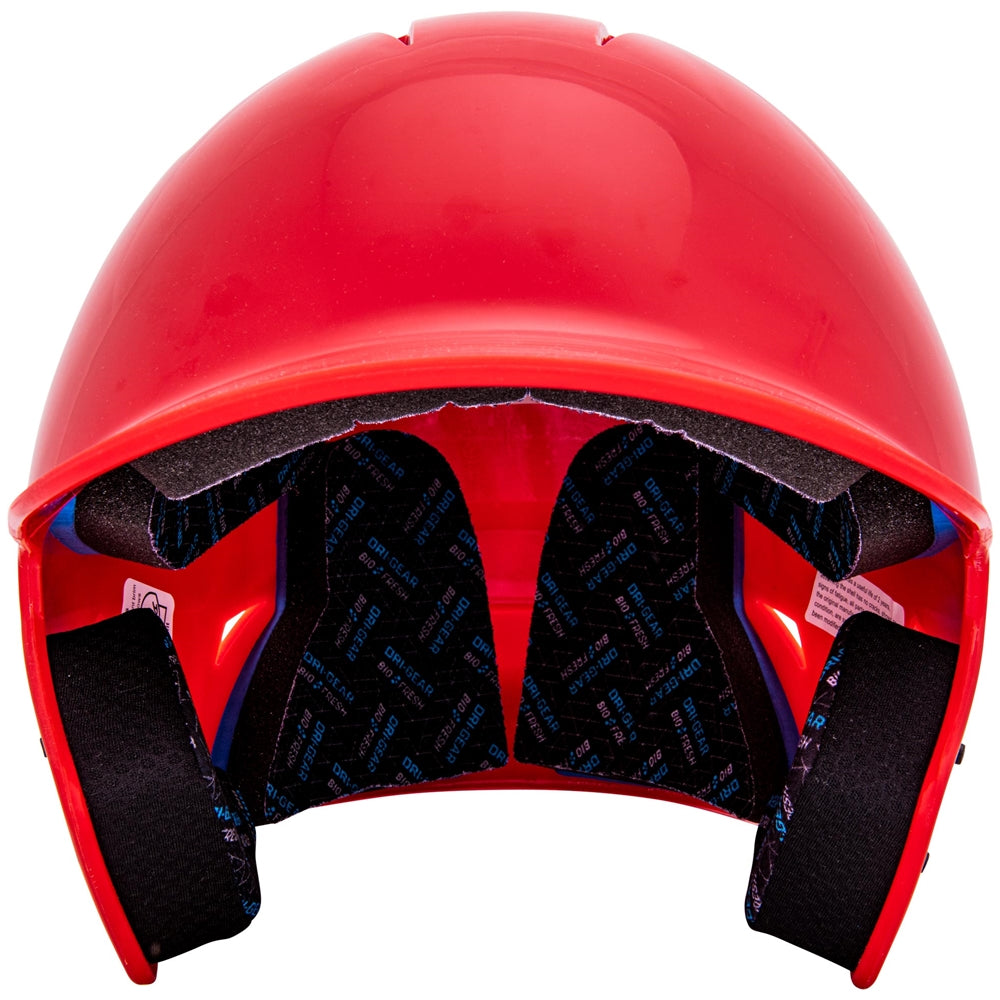 CHAMPRO HX ROOKIE BATTING HELMET