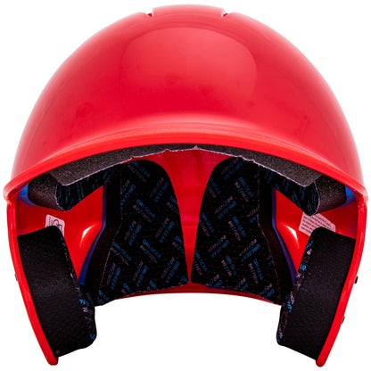 CHAMPRO HX ROOKIE BATTING HELMET