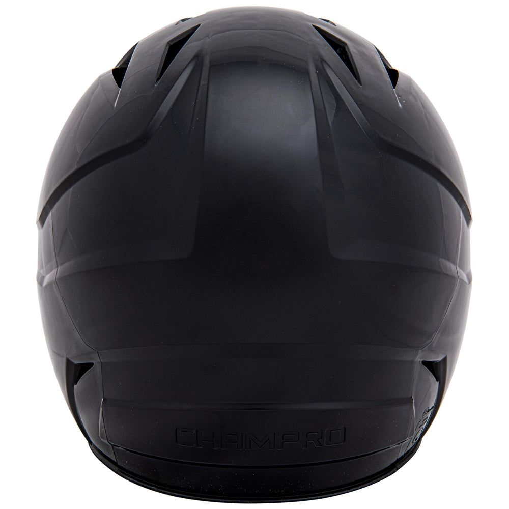 CHAMPRO HX ROOKIE BATTING HELMET