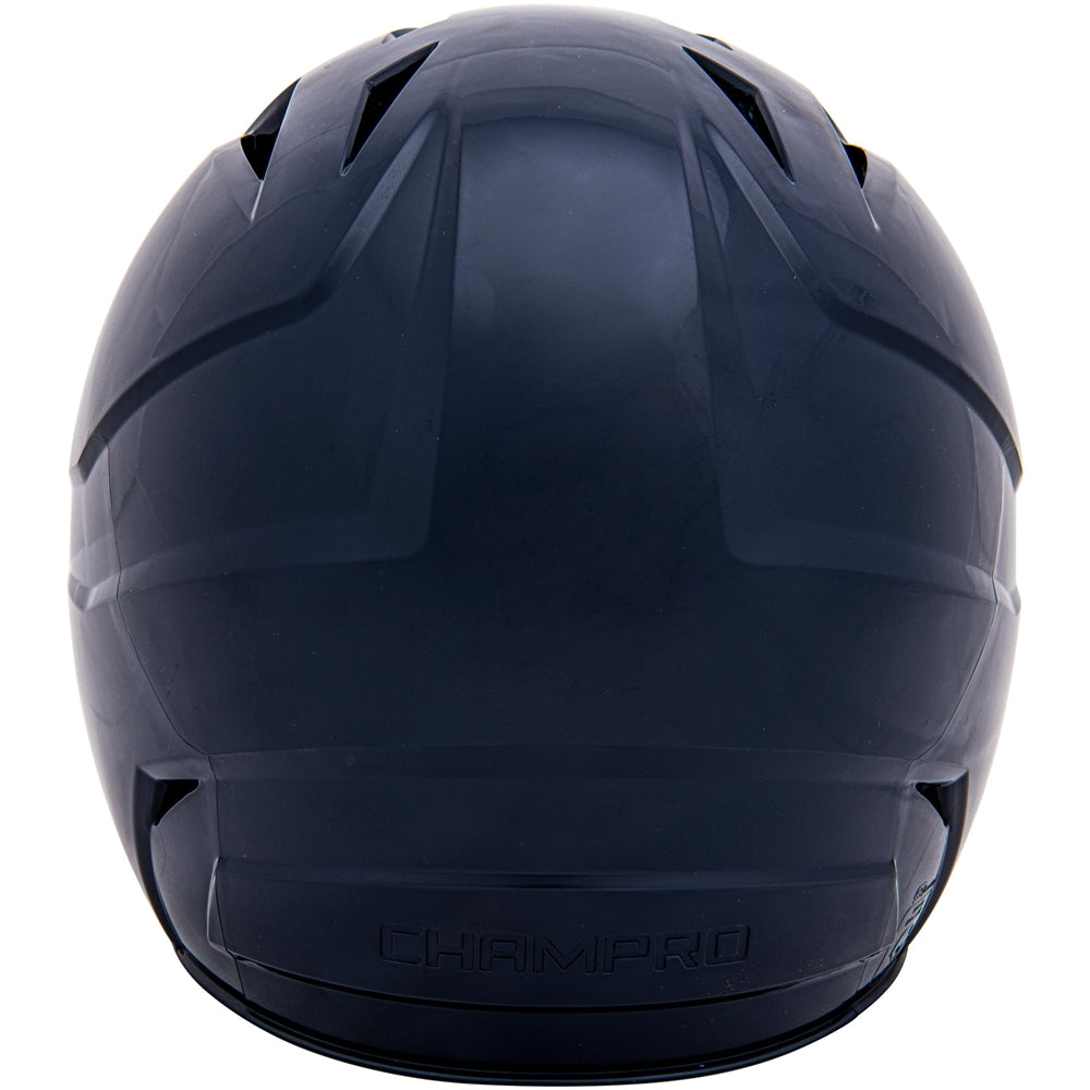 CHAMPRO HX ROOKIE BATTING HELMET