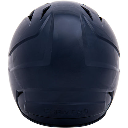 CHAMPRO HX ROOKIE BATTING HELMET
