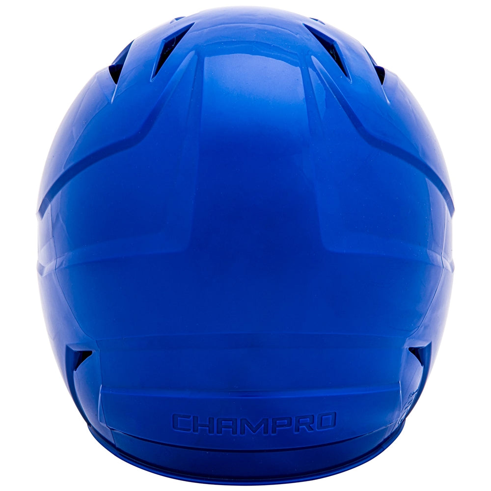 CHAMPRO HX ROOKIE BATTING HELMET