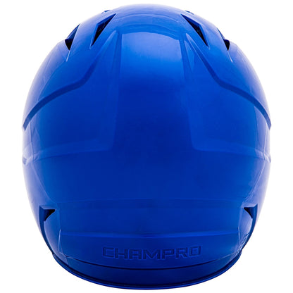 CHAMPRO HX ROOKIE BATTING HELMET