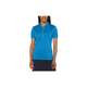 Ladies Opti-Vent Polo