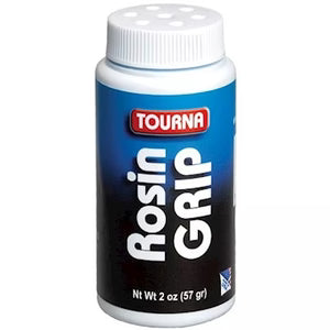 Hot Glove Rosin Grip