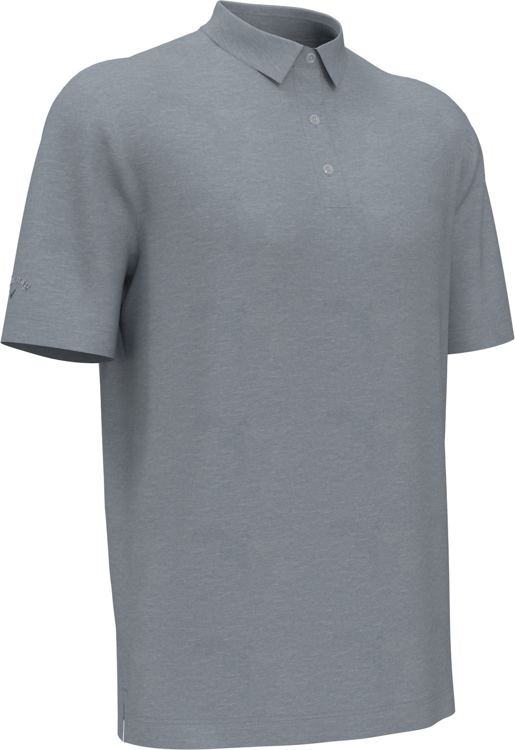 Tonal Polo