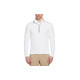 LIGHTWEIGHT EARL 1/4 ZIP PULLOVER