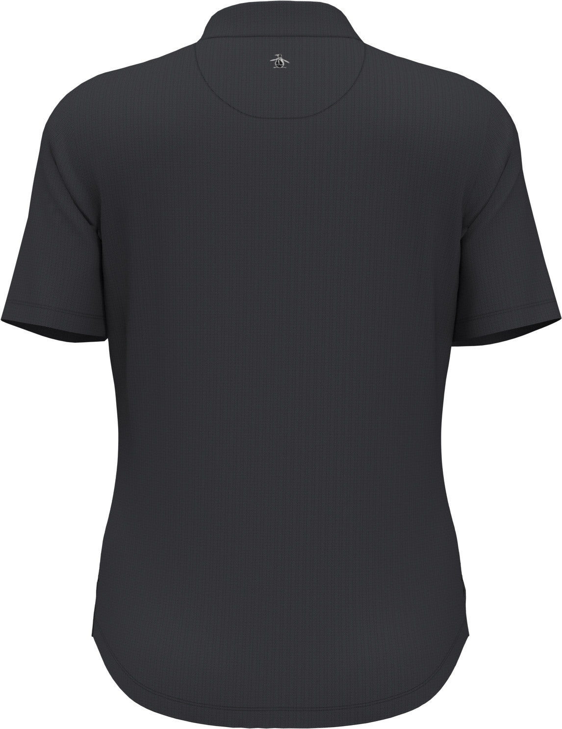 Ladies Oxford Polo