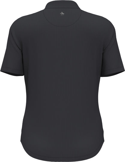 Ladies Oxford Polo