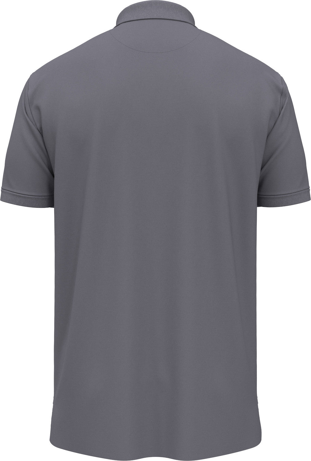 Solid Polo