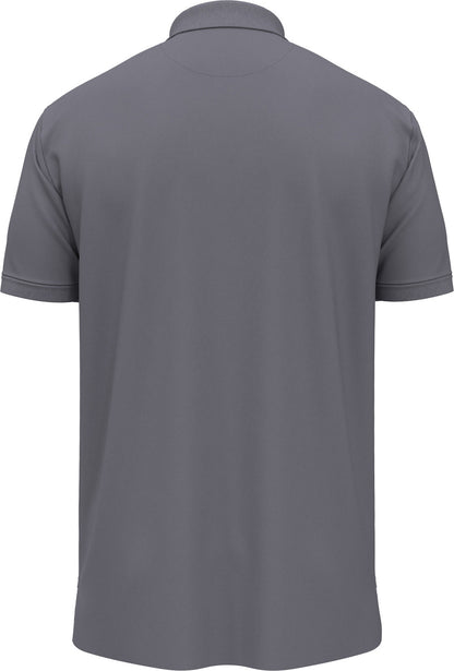 Solid Polo
