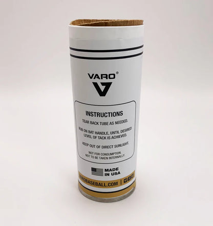 Varo Bat Grip Stick