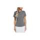 Ladies Classic Polo