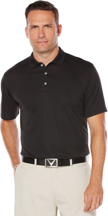 Callaway Core Performance Polo