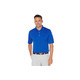 Callaway Core Performance Polo