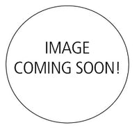 Rawlings Player Preferred Baseball/Softball Glove 12.5 Regular