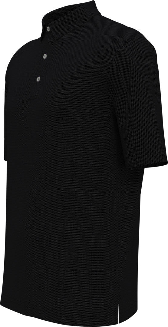 Birdseye Polo