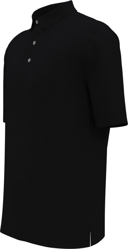 Birdseye Polo