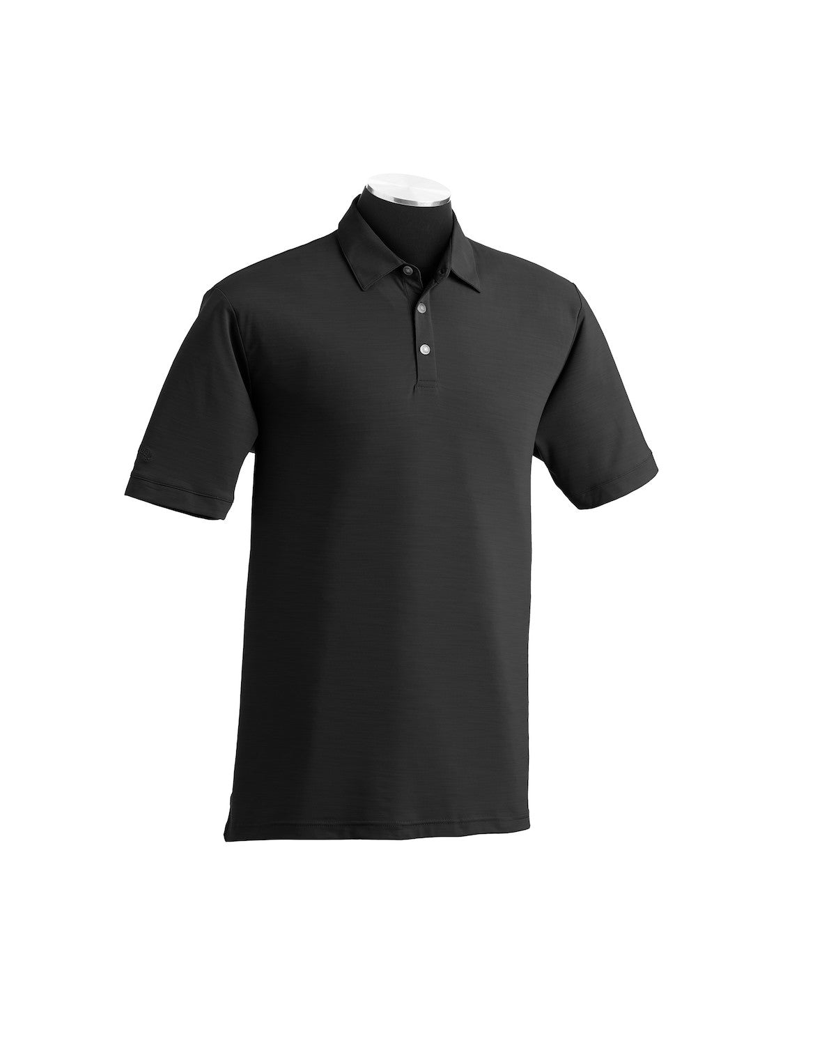 Tonal Polo