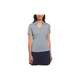 Ladies Micro Texture Polo
