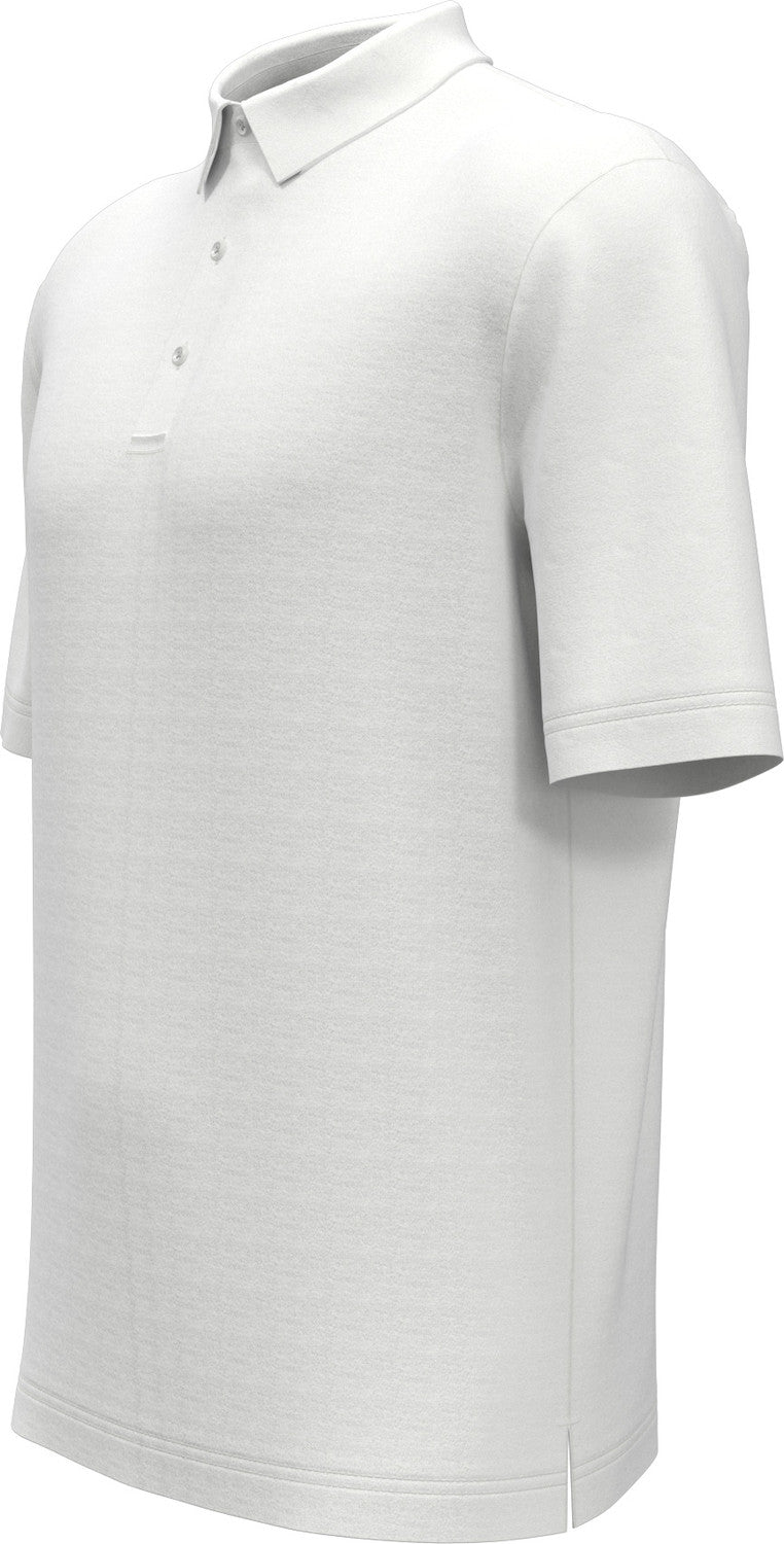 Micro Texture Polo