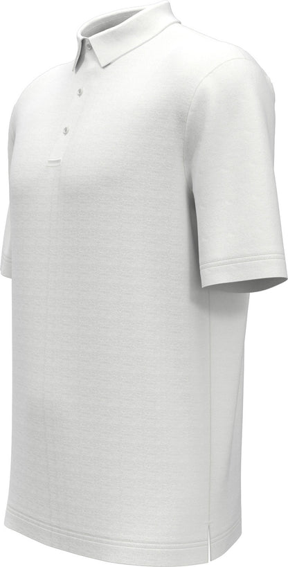 Micro Texture Polo