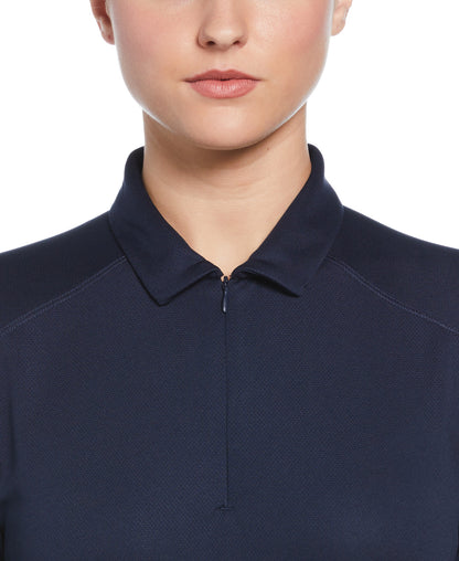 SS AIRFLUX POLO
