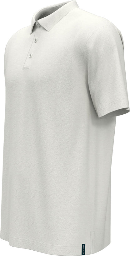 Classic Polo