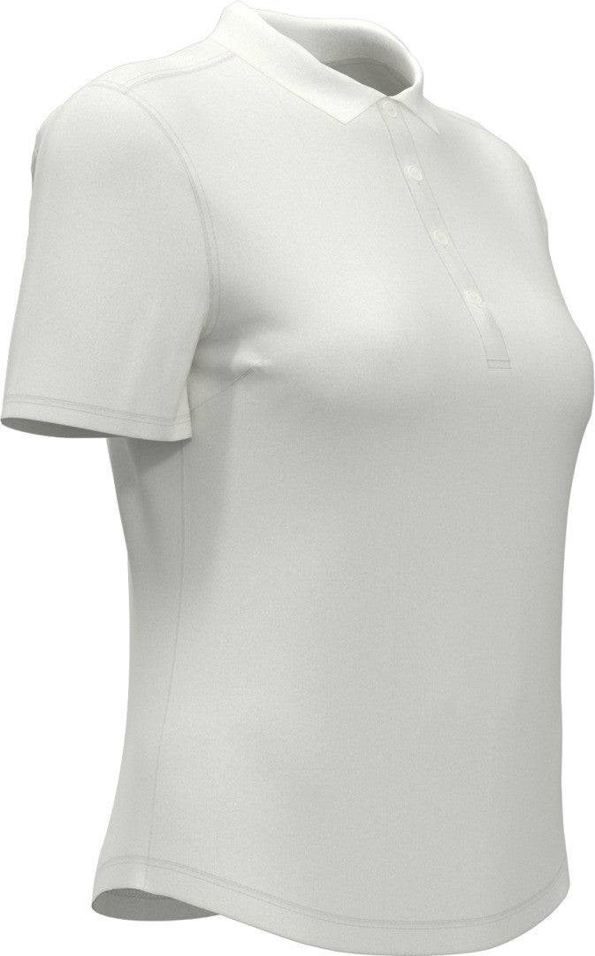 Ladies Callaway Core Performance Polo