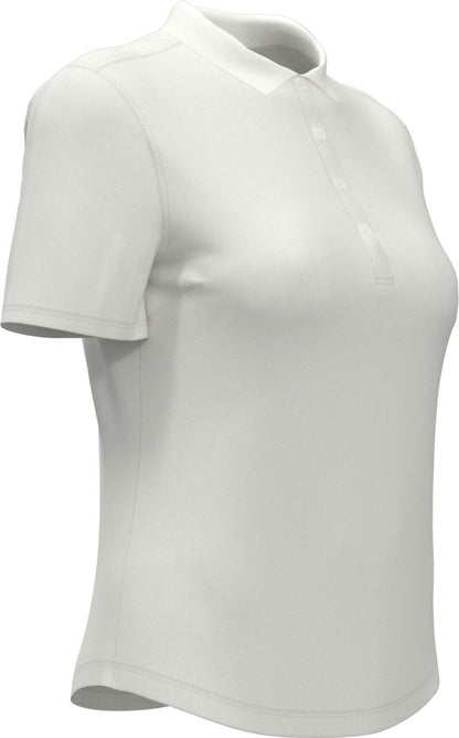 Ladies Callaway Core Performance Polo