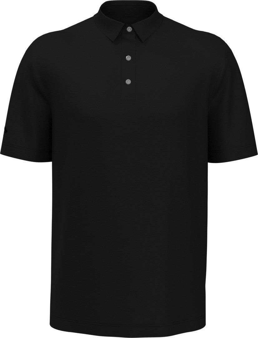 Tonal Polo