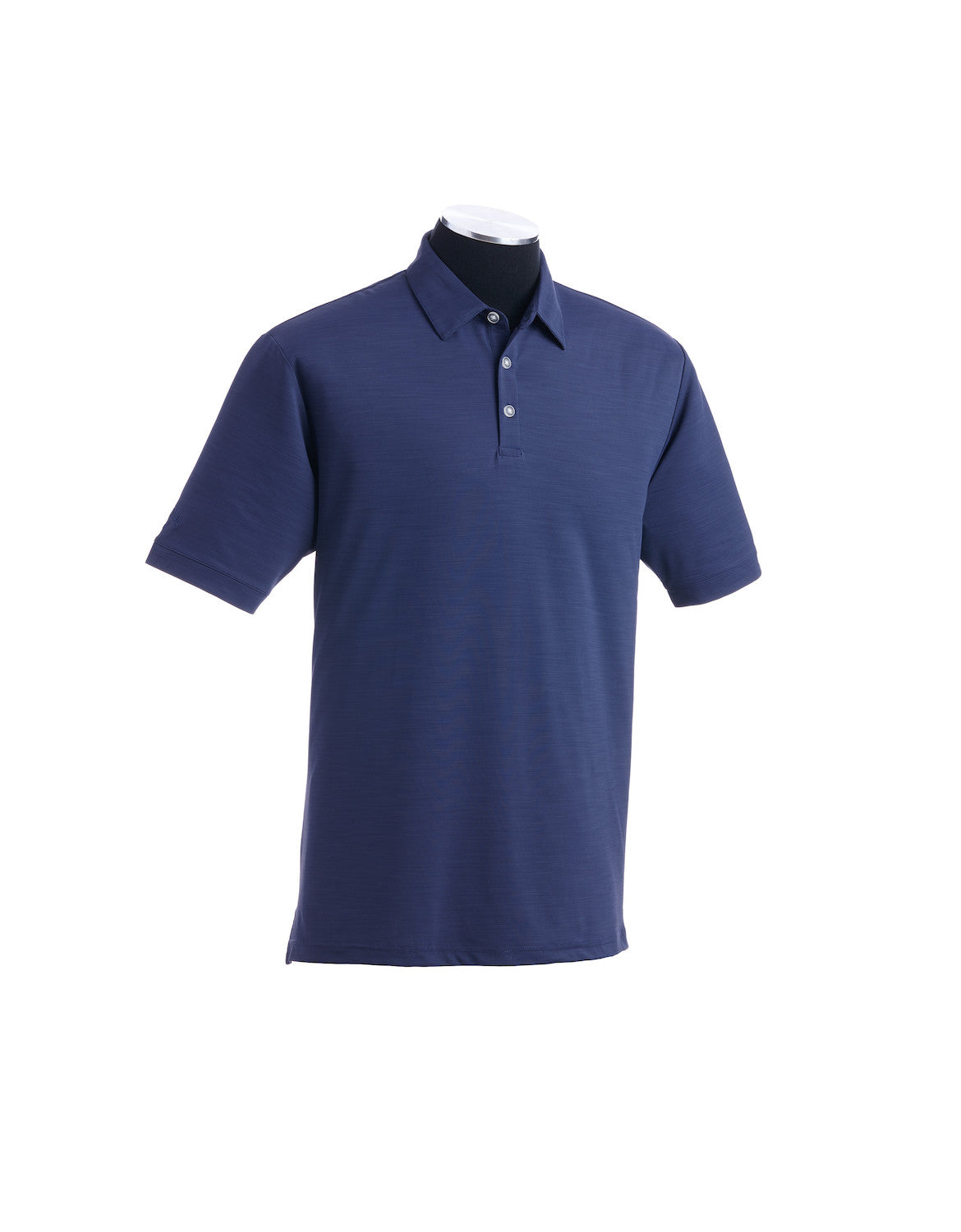 Tonal Polo