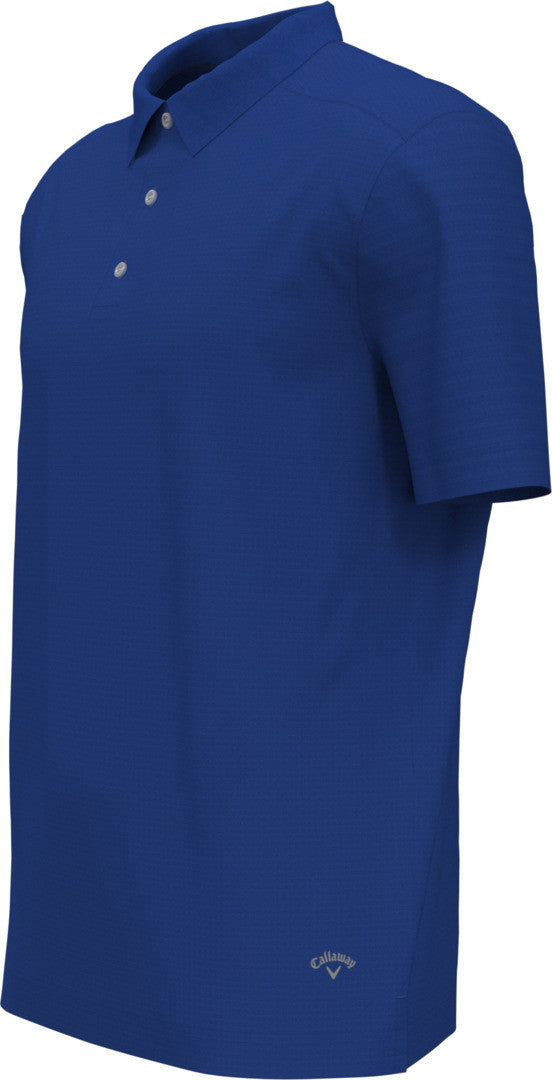 Callaway Core Performance Polo