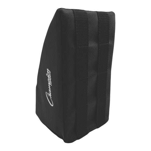 Champion Catcher's Knee Supports