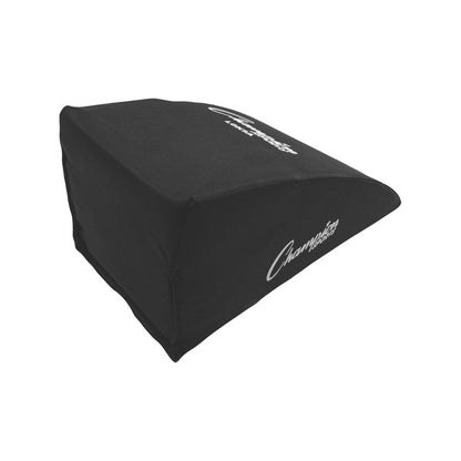 Champion Catcher's Knee Supports