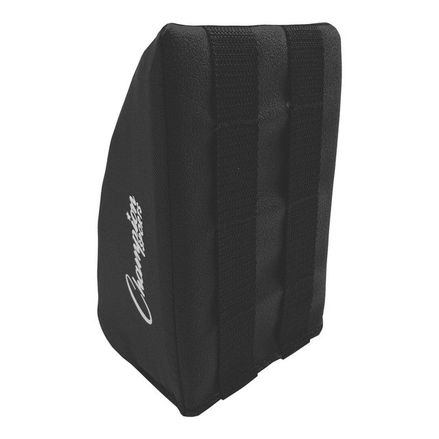 Champion Catcher's Knee Supports