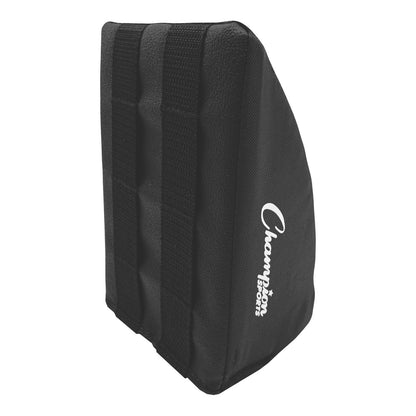 Champion Catcher's Knee Supports