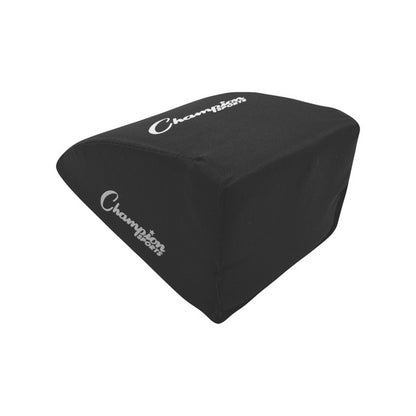 Champion Catcher's Knee Supports