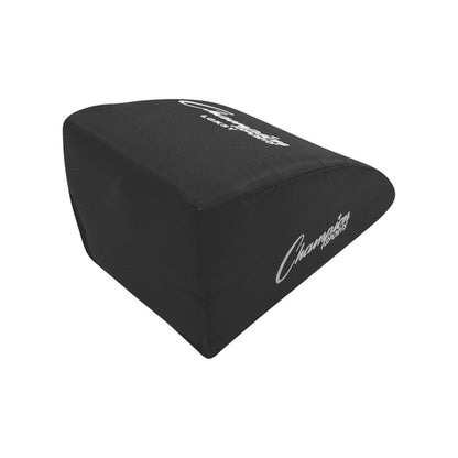 Champion Catcher's Knee Supports