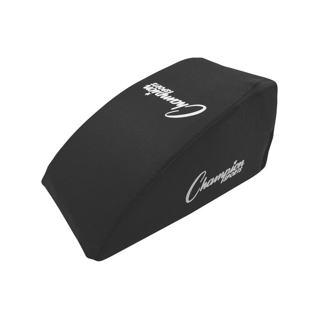 Champion Catcher's Knee Supports