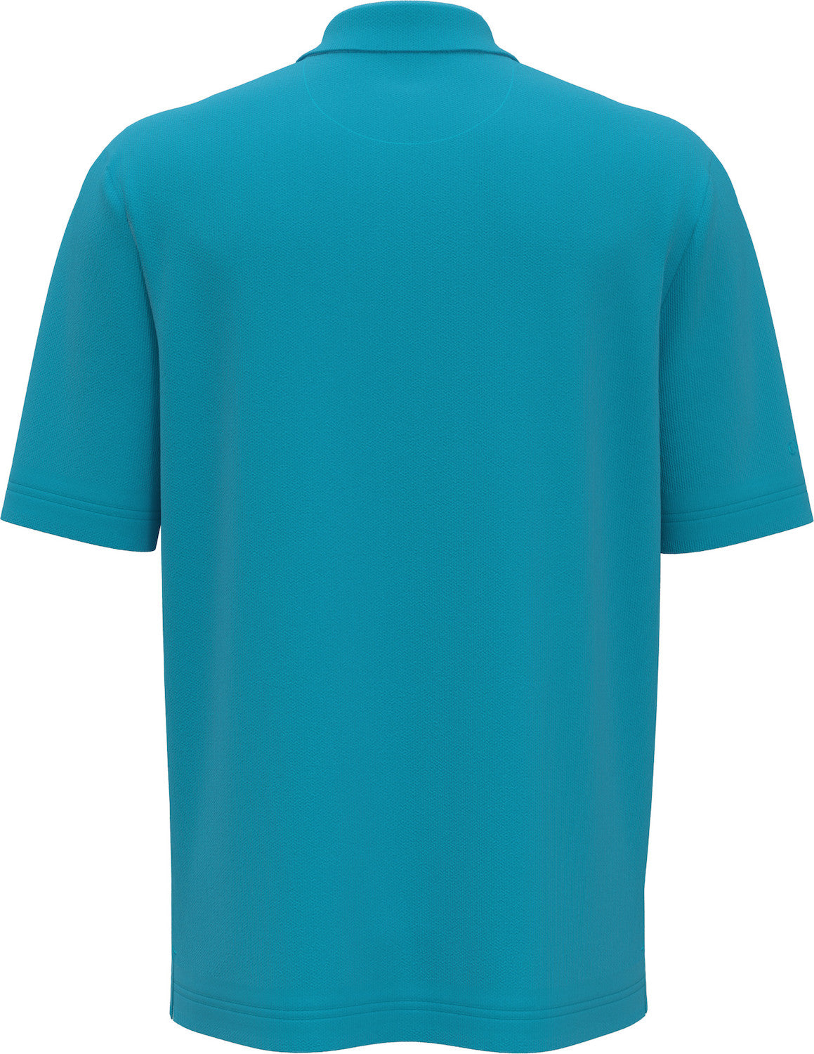 Micro Texture Polo