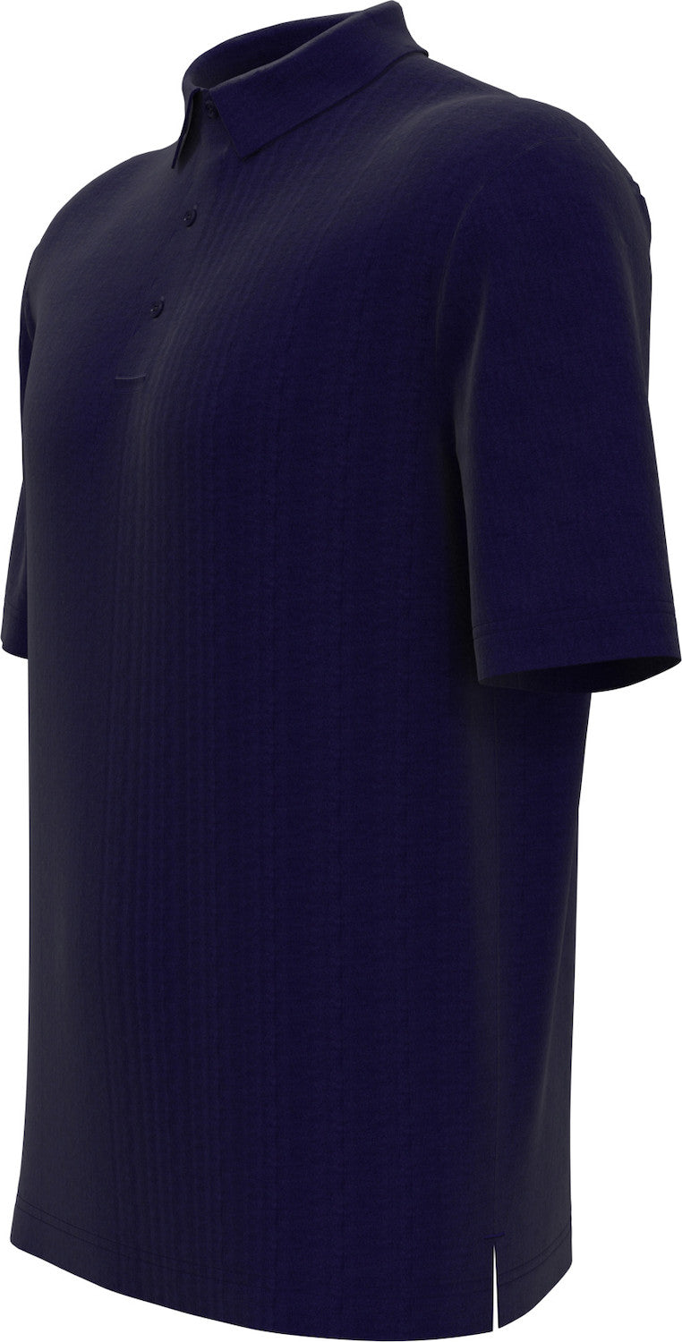 Micro Texture Polo