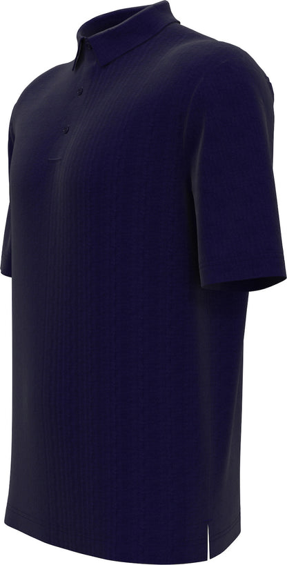 Micro Texture Polo