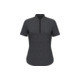 Ladies Double Knit Polo