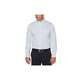 Mini Grid Woven Shirt