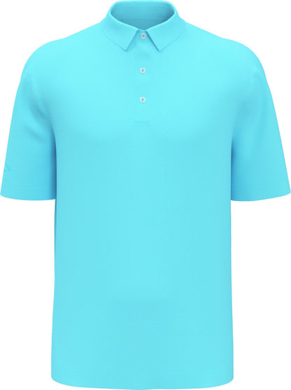 Birdseye Polo