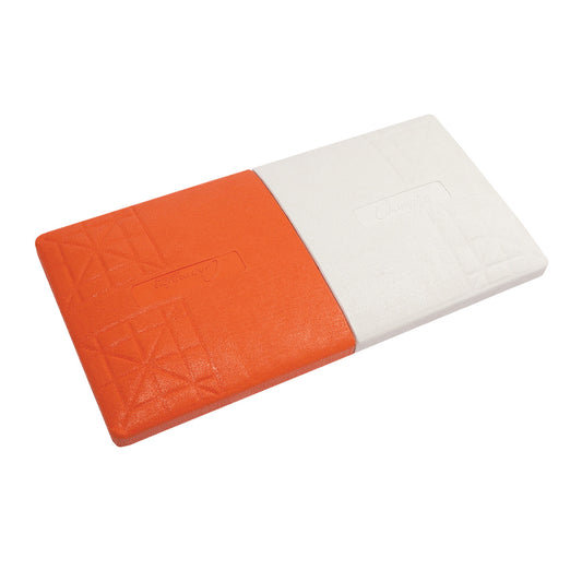 Champion Pro Double First Base